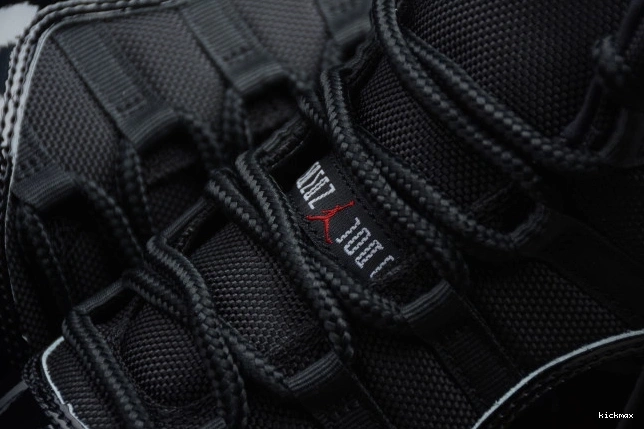 Cheap Air 11 378037-061 Jordan Bred(2019) 0730